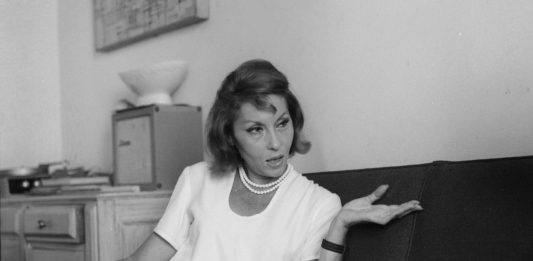 ‘Perdoando Deus’, um conto provocativo de Clarice Lispector