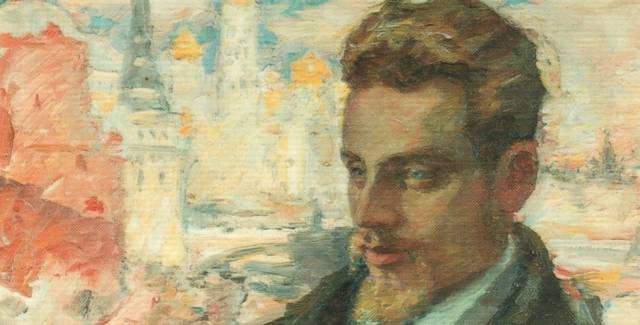 Cartas a um jovem poeta - Rainer Maria Rilke - Revista 