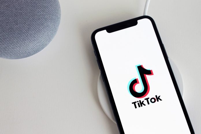 TikTok Music Será Lançado Antes no Brasil para Testar o Produto?