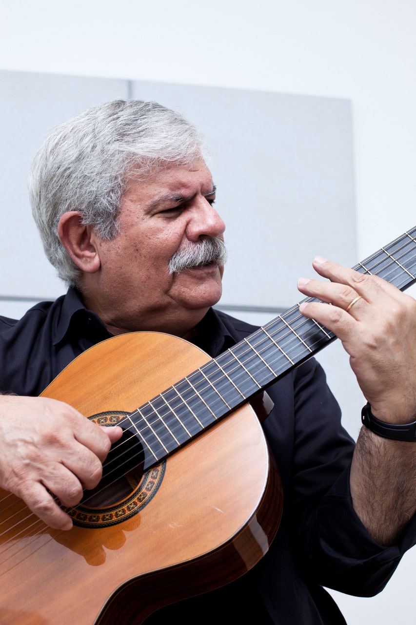 revistaprosaversoearte.com - Álbum 'Foru 4 Tiradente na Conjuração Baiana' | Mário Lago (texto) e Dori Caymmi (música)