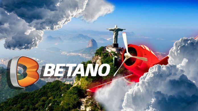 Aviator no Cassino Online Betano: Guia Completo por Marcos Pereira