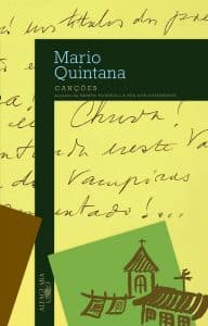 revistaprosaversoearte.com - Poema Reminiscências de Mario Quintana retratou enchentes de 1941 em Porto Alegre
