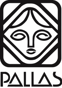 revistaprosaversoearte.com - Prêmio Pallas de Literatura 2024 abre inscrições em 3 de junho