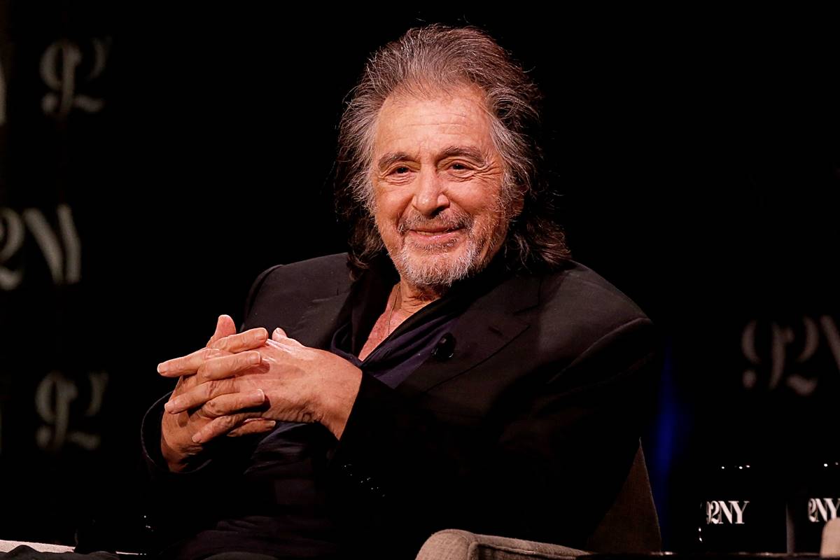 revistaprosaversoearte.com - Mostra no CCBB SP homenageia a lenda viva do cinema Al Pacino