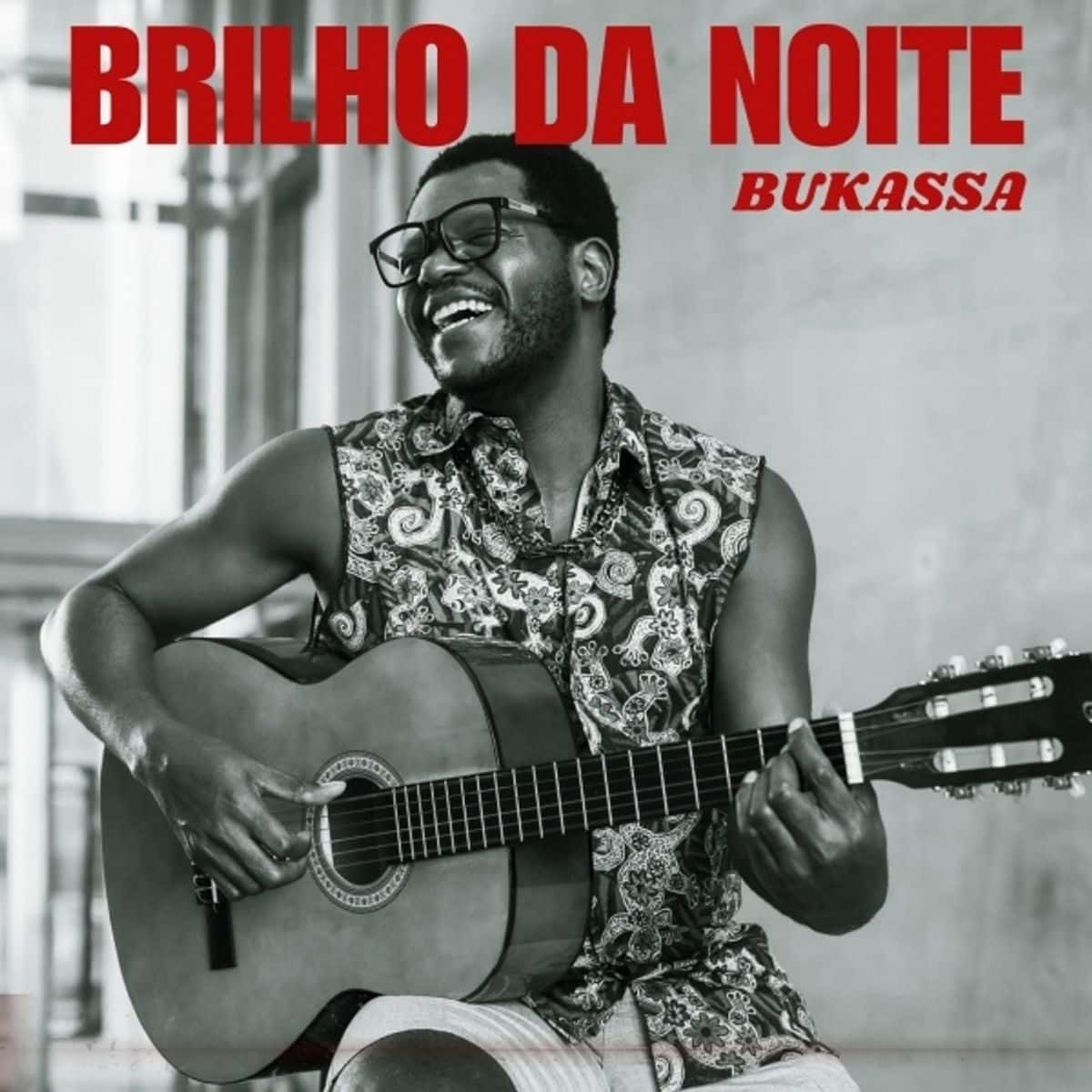 revistaprosaversoearte.com - Bukassa lança single + clipe 'Brilho da Noite'