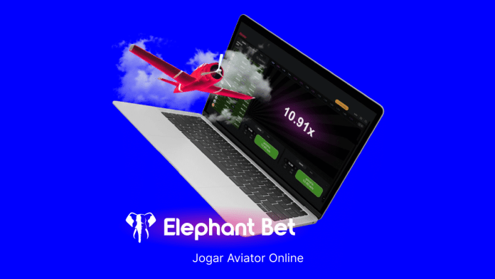 Elephant Bet Aviator: Prós e Contras do Jogo