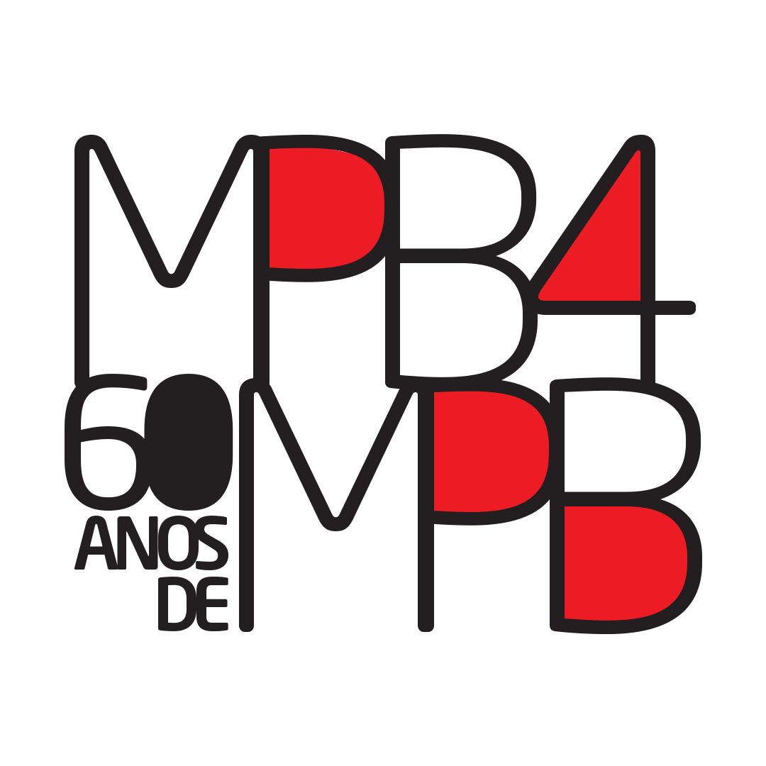 revistaprosaversoearte.com - MPB4 lança álbum '60 anos de MPB', com participações luxuosas