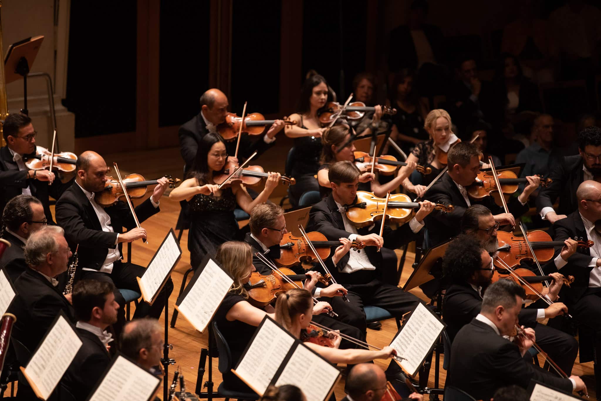 revistaprosaversoearte.com - Osesp, Coro e maestro Giancarlo Guerrero em um olhar sobre a França