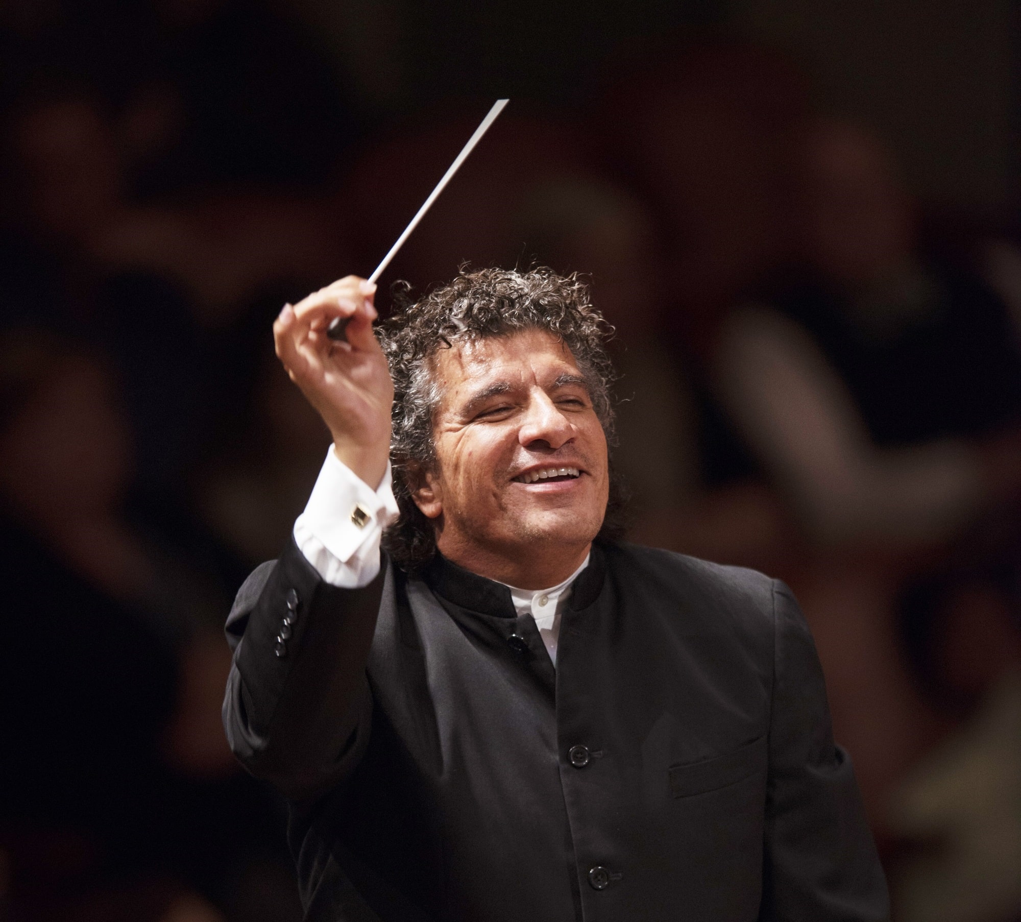 revistaprosaversoearte.com - Osesp, Coro e maestro Giancarlo Guerrero em um olhar sobre a França