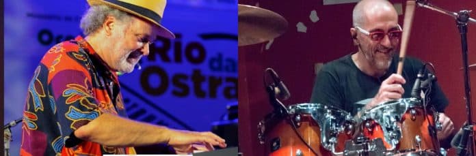 Musicorum – o mais novo clube de Jazz do Rio de Janeiro estreia com projeto ‘Soul Jazz Bands’, idealizado por Luciana Moisakis