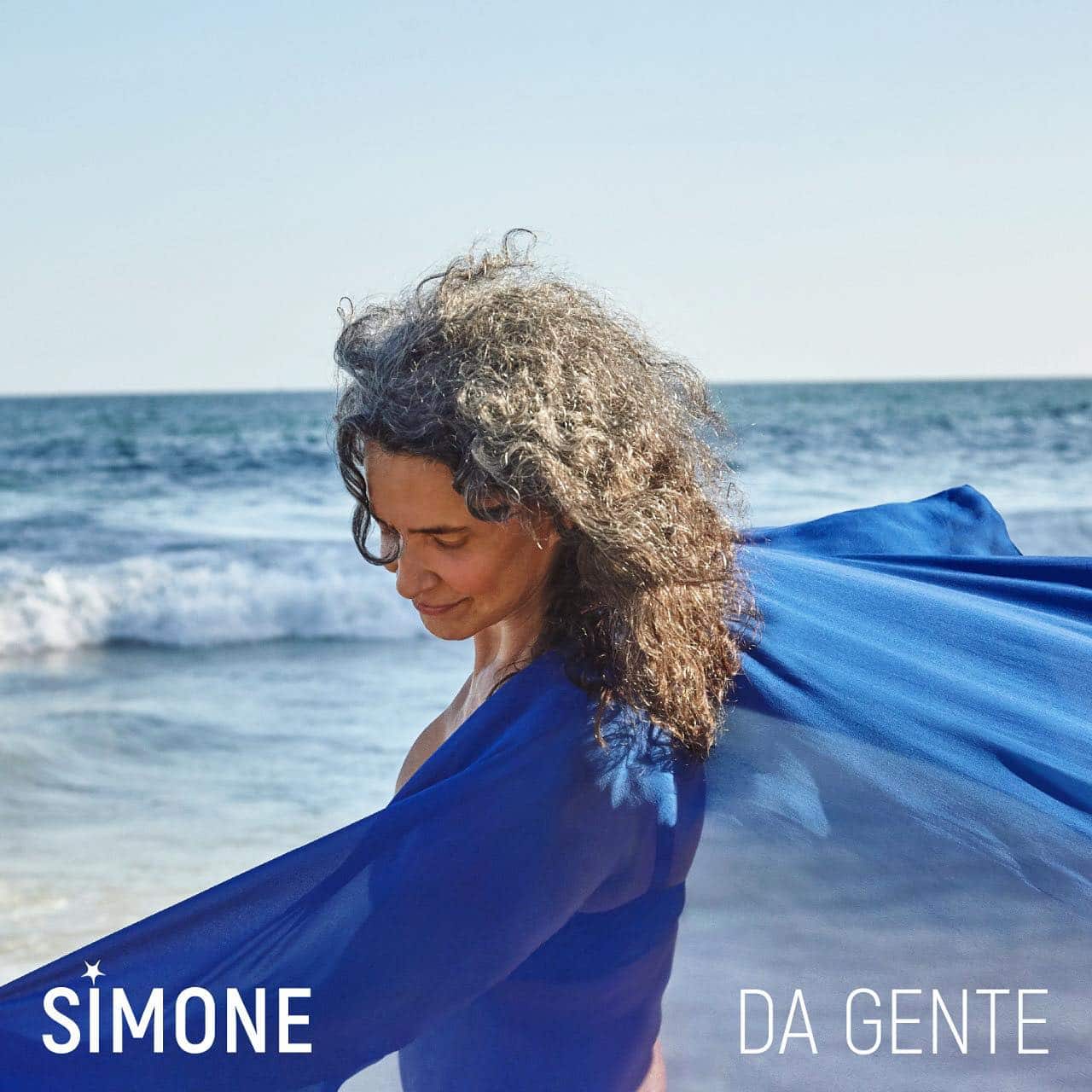 revistaprosaversoearte.com - Álbum 'Da Gente' | Simone