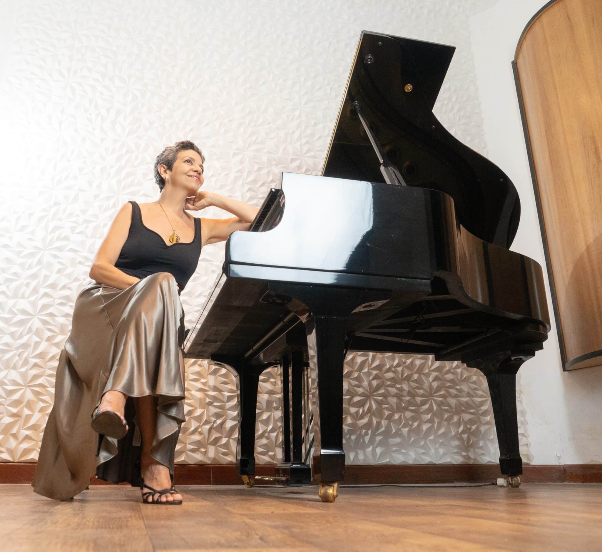 revistaprosaversoearte.com - Maria Teresa Madeira faz recital de piano em Vitória