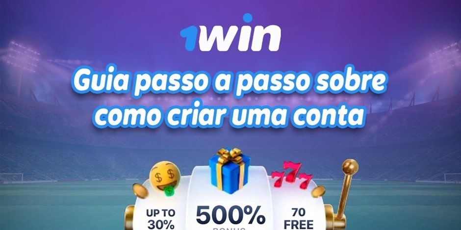 revistaprosaversoearte.com - 1Win site de apostas esportivas Guia completo: Recursos, soluções de pagamento e promoções