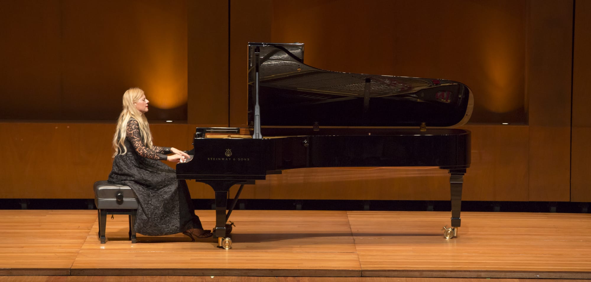 revistaprosaversoearte.com - Valentina Lisitsa - pianista ucraniana se apresenta na Sala Cecília Meireles