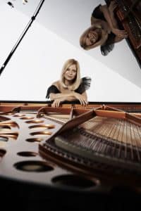 revistaprosaversoearte.com - Valentina Lisitsa pianista ucraniana faz recital na Sala São Paulo