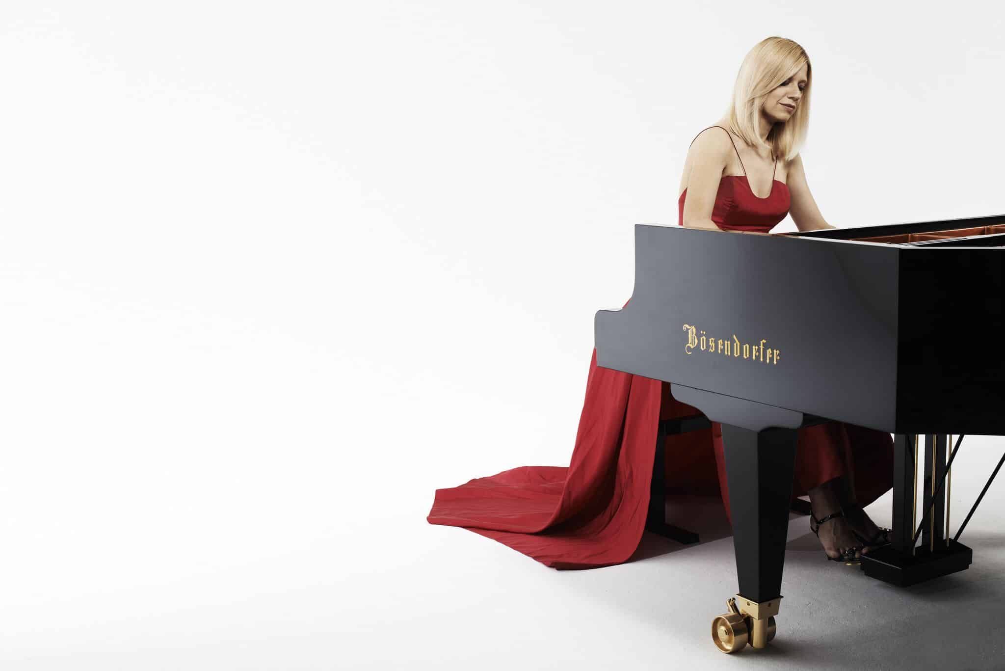 revistaprosaversoearte.com - Valentina Lisitsa pianista ucraniana faz recital na Sala São Paulo