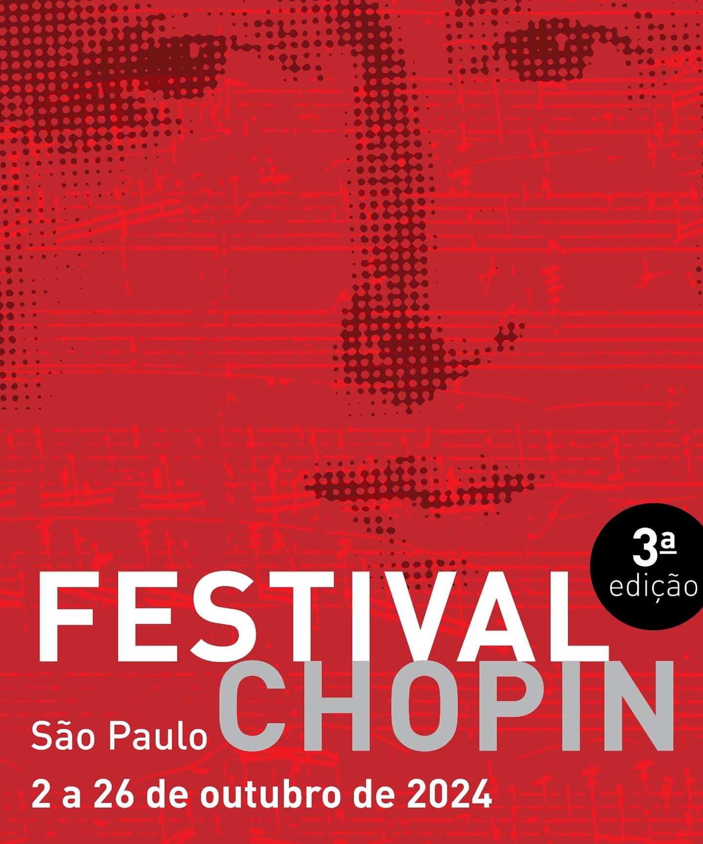 revistaprosaversoearte.com - Festival Chopin | Cinco jovens pianistas tocam na 3ª edição