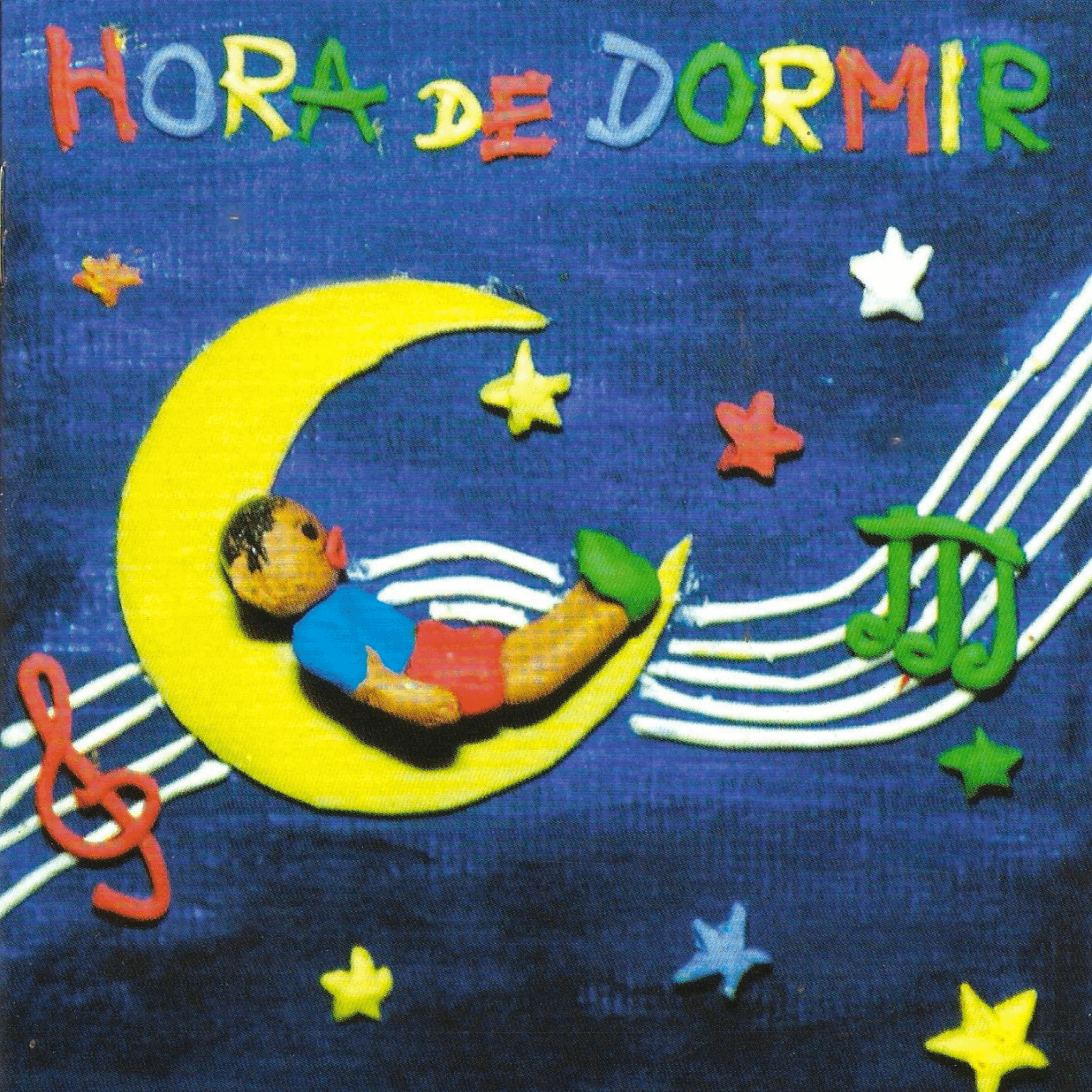 revistaprosaversoearte.com - 'Hora de Dormir' - álbum infantil de acalantos da multiartista Raquel Durães, indicado ao Grammy Latino