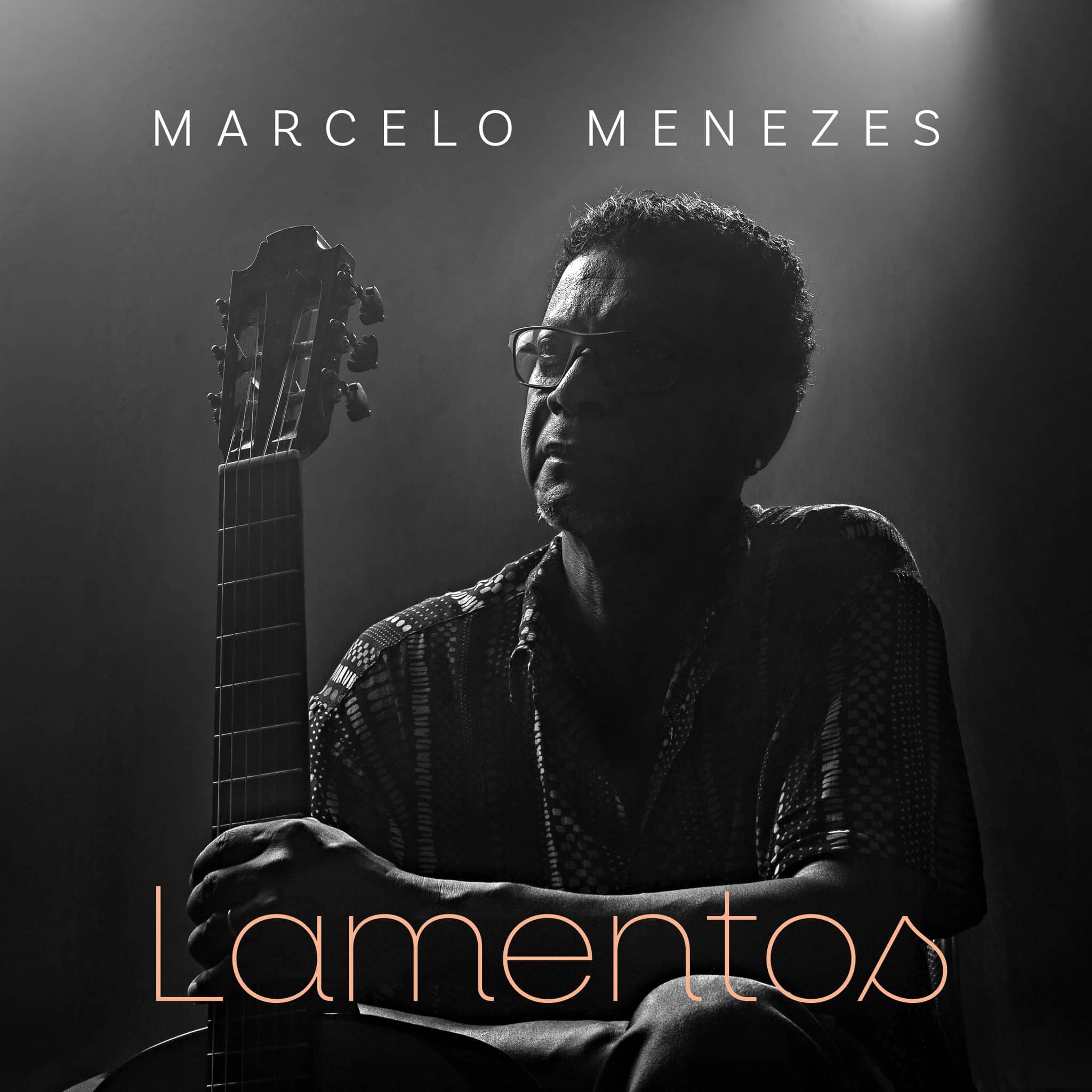 revistaprosaversoearte.com - Marcelo Menezes lança 'Lamentos', o segundo álbum da sua parceria com o poeta Paulo César Pinheiro