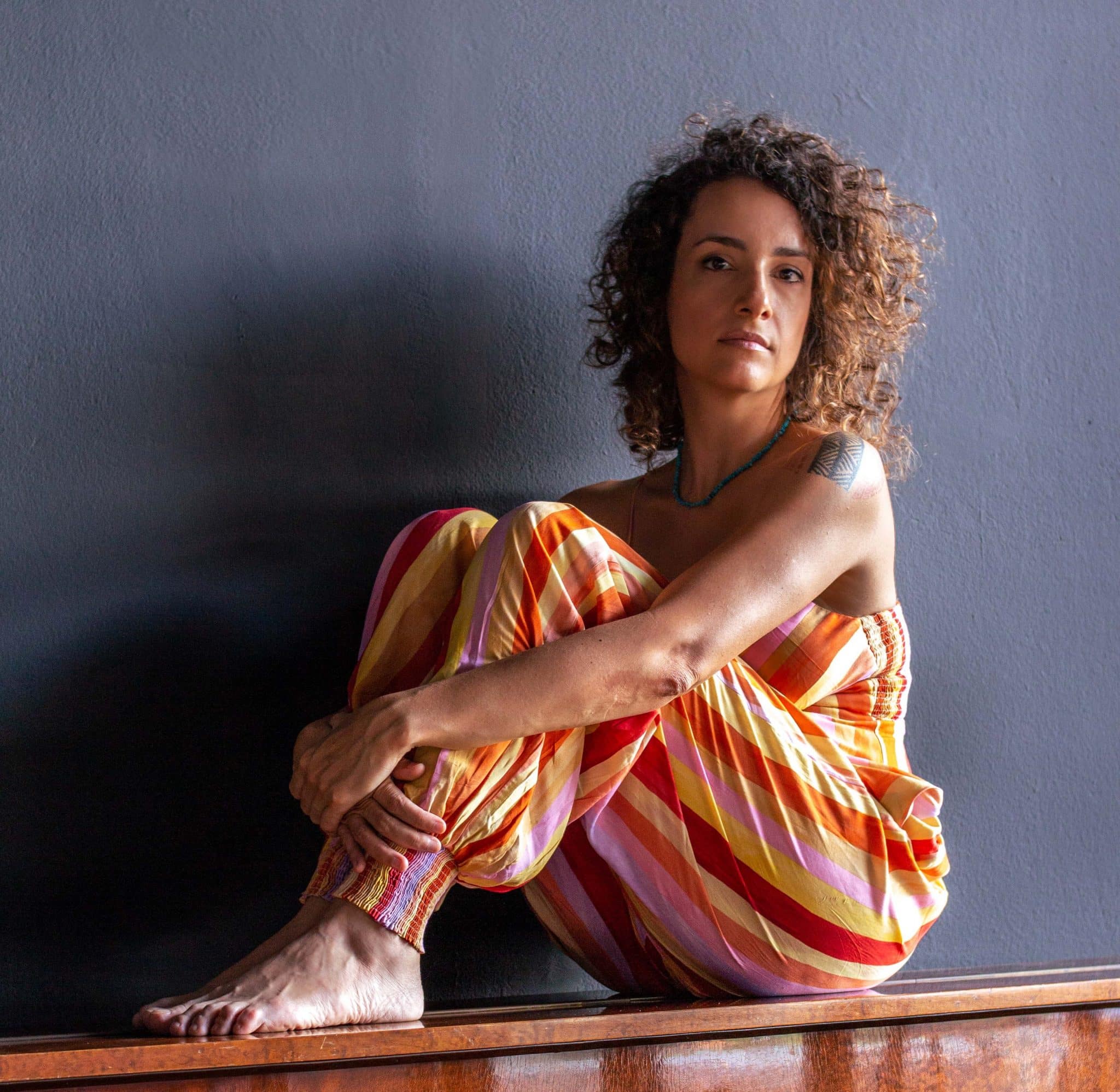 revistaprosaversoearte.com - Claudia Castelo Branco apresenta show “Viva Sivuca”, no Blue Note Rio