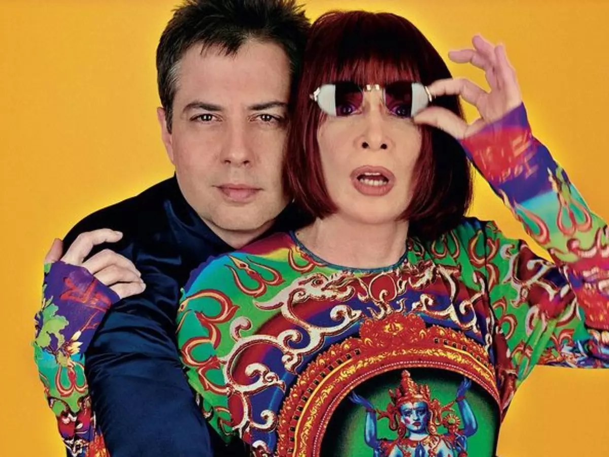 revistaprosaversoearte.com - Prêmio UBC anuncia Rita Lee e Roberto de Carvalho como ganhadores em 2024