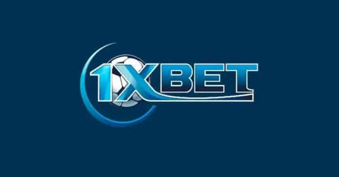 1xBet – uma plataforma que é popular em todo o mundo