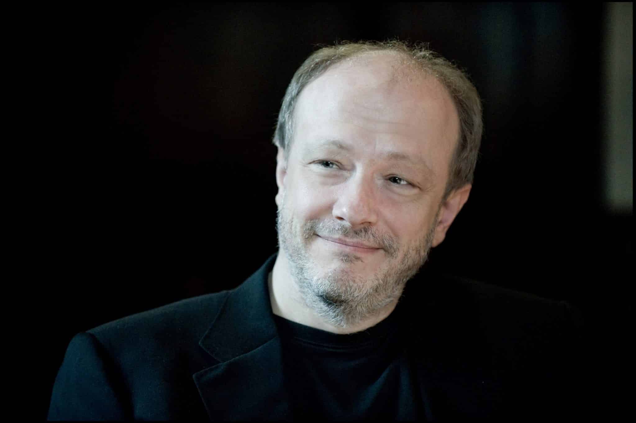 revistaprosaversoearte.com - Osesp convida maestra Elena Schwarz e pianista Marc-André Hamelin, em programa com Mozart, Shostakovich, Webern e Marsalis