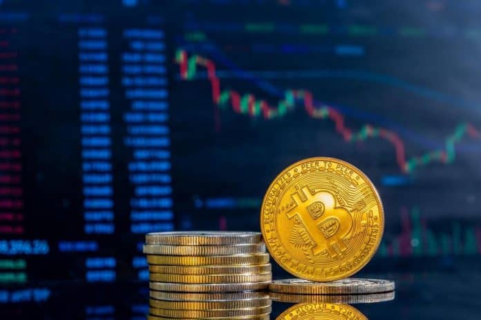 A Ascensão das Stablecoins nos Cassinos de Bitcoin