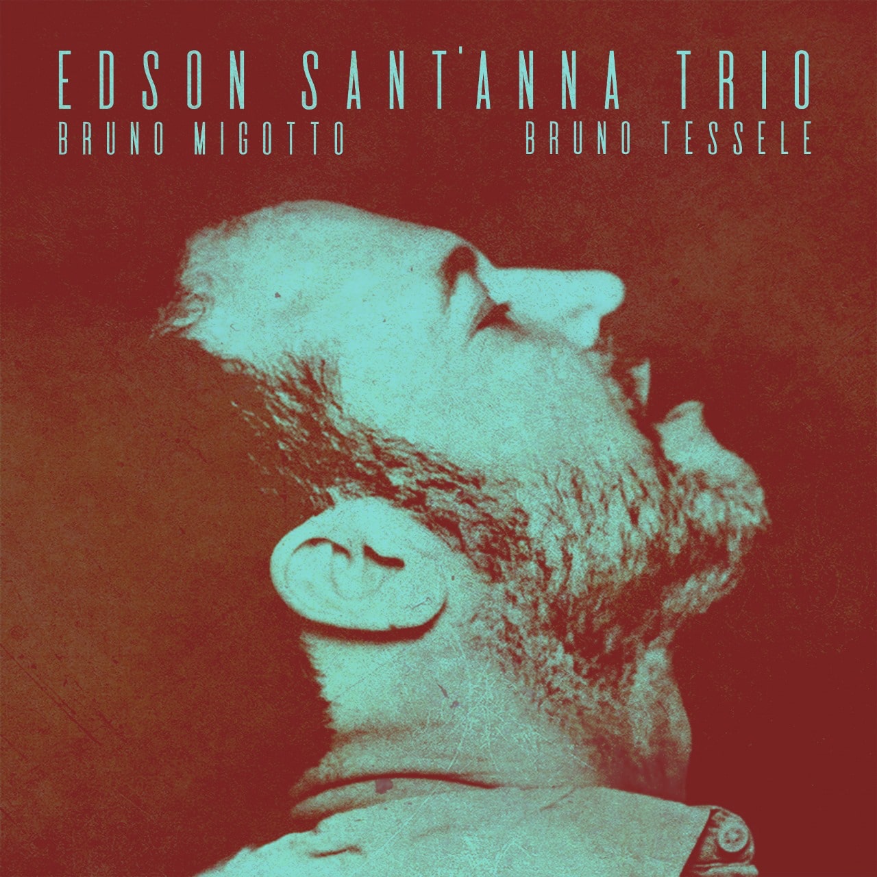 revistaprosaversoearte.com - Edson Sant’anna Trio lança disco homônimo