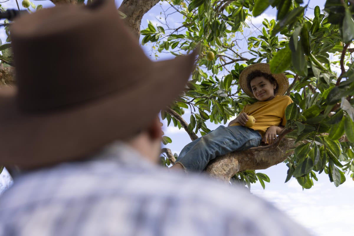 revistaprosaversoearte.com - Cinema | "Chico Bento e a Goiabeira Maraviosa" traz humor e aventura