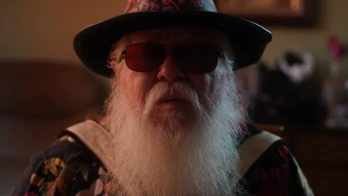 Documentário ‘Hermeto Pascoal – O menino d’Olho d’Água’ estreia no canal Curta!