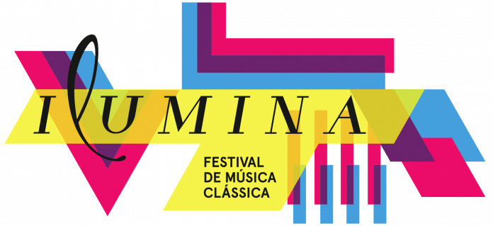 Festival Ilumina – Concertos gratuitos em São Paulo