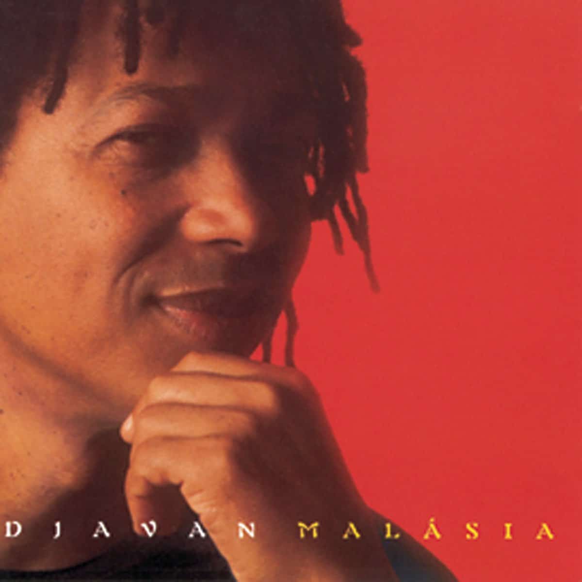 revistaprosaversoearte.com - Malásia, clássico de Djavan, é lançado em vinil pela Rocinante Três Selos