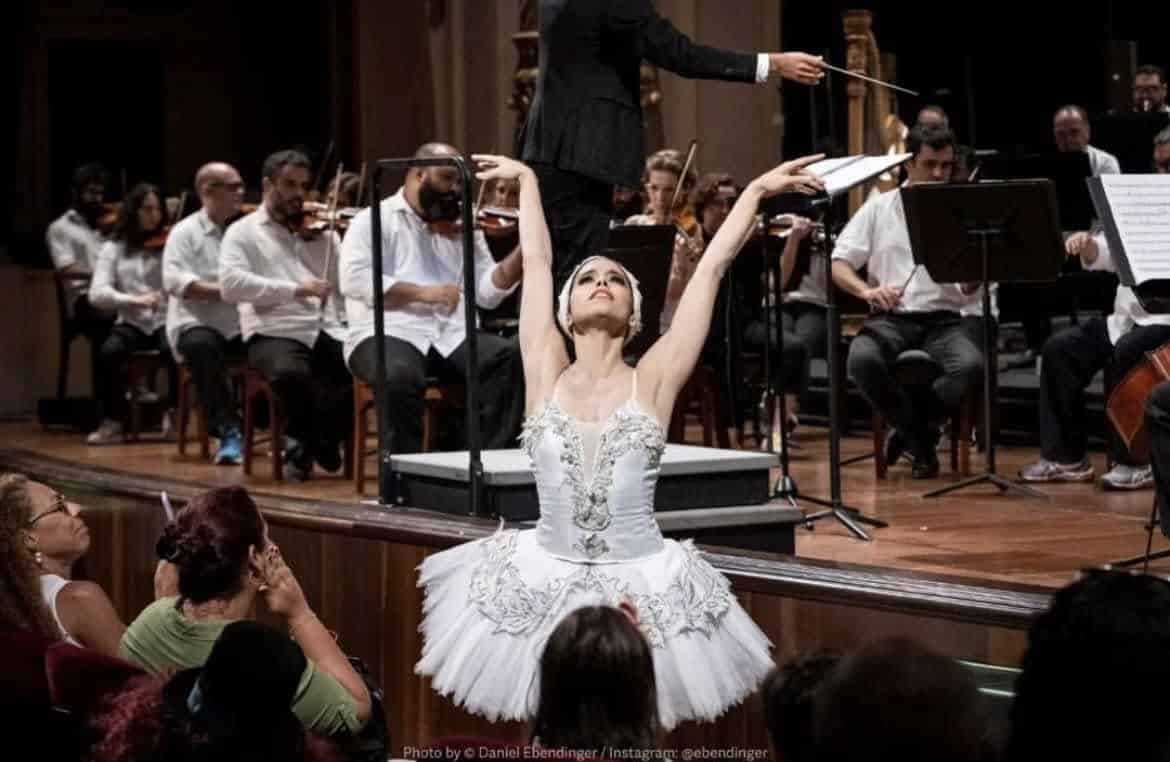 revistaprosaversoearte.com - Orquestra Sinfônica do Theatro Municipal do Rio de Janeiro | Concerto Didático - Um viagem pela Orquestra Sinfônica