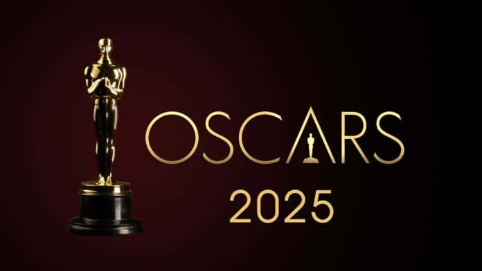 Oscar 2025 | Confira a lista completa de vencedores do prêmio