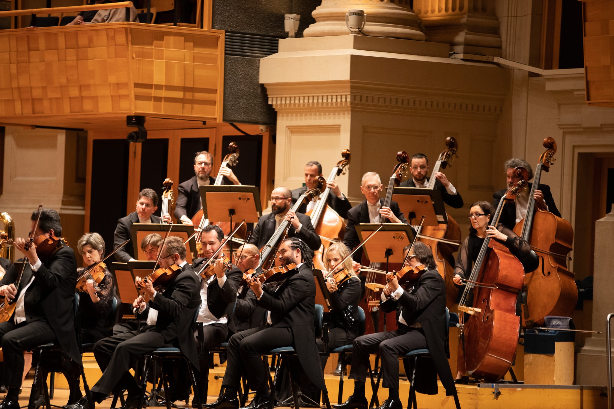 revistaprosaversoearte.com - Osesp e Thierry Fischer recebem pianista Marc-André Hamelin na Sala São Paulo